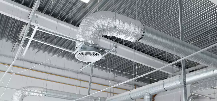 Our Dryer Vent Hose Replacement Services in Alum Rock, CA