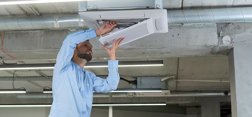 Our Dryer Vent Washing Service Services in Alum Rock, CA