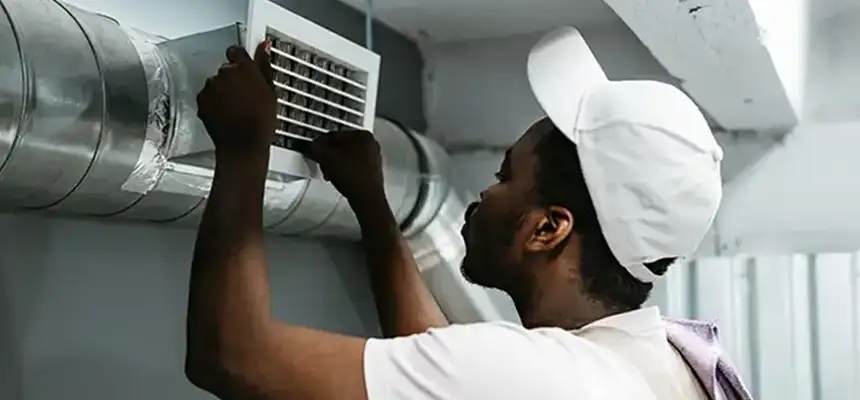 Our Licensed And Insured Cleaners in Alum Rock, CA