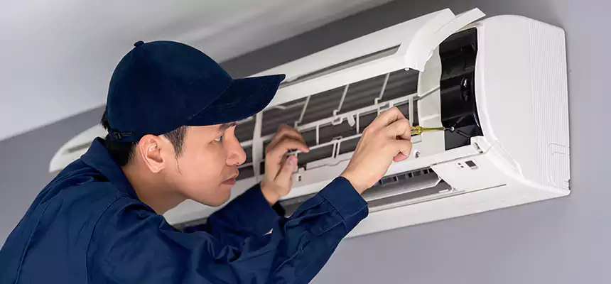 Fast HVAC Repair & Smart Installation Upgrades in Alum Rock, CA