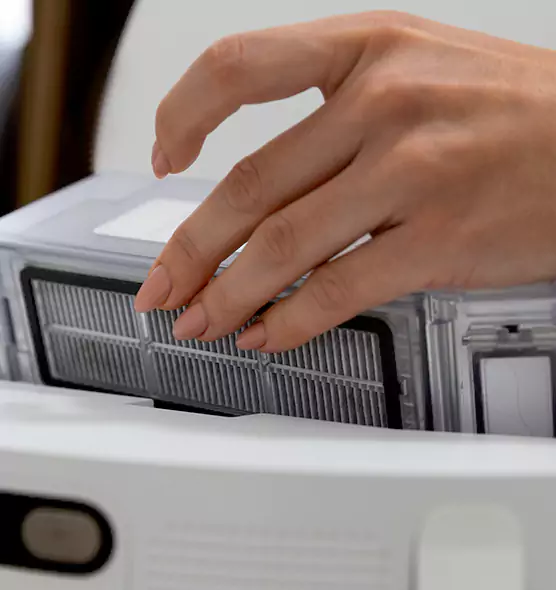  Professional Dryer Vent Lint Filter Cleaning in Alum Rock, CA