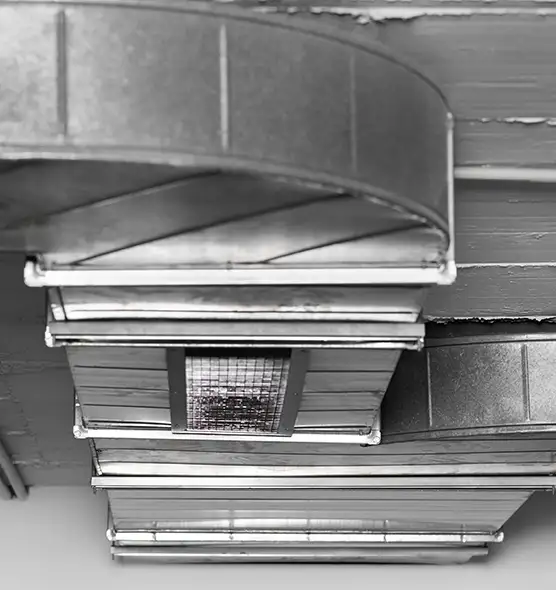 Expert Duct System Performance Boost Services in Alum Rock, CA