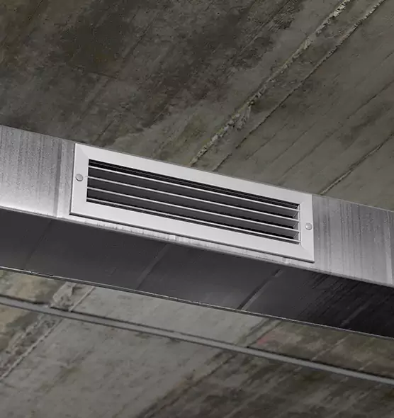 Trusted Hospital Grade Air Duct Cleaning Experts in Alum Rock, CA
