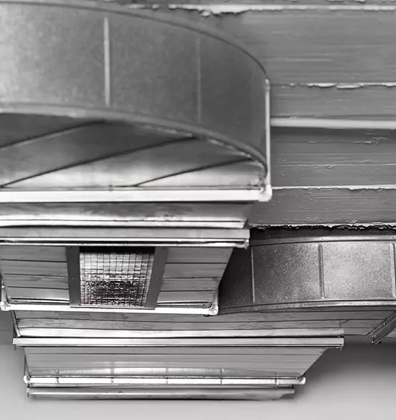 Professional Wall Vent Cleaning Service in Alum Rock, CA