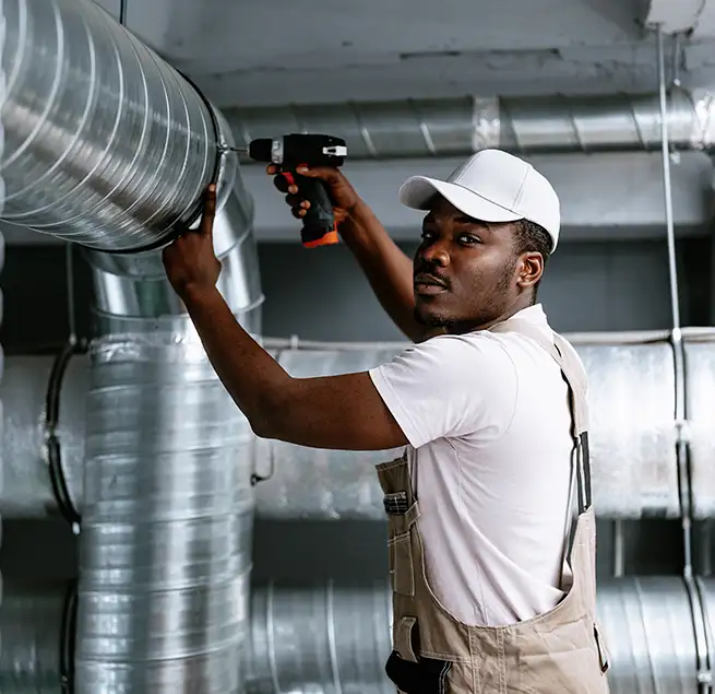 Why Homeowners & Businesses Trust Us Alum Rock, CA