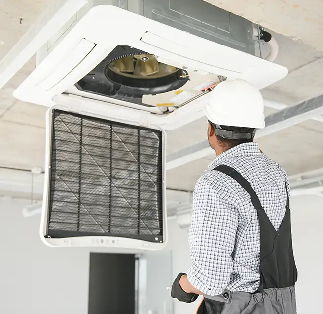 Why Homeowners & Businesses Trust Us in Alum Rock, CA?