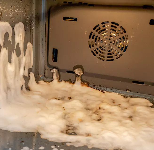 Why Homeowners Businesses Trust Us in Alum Rock, CA?