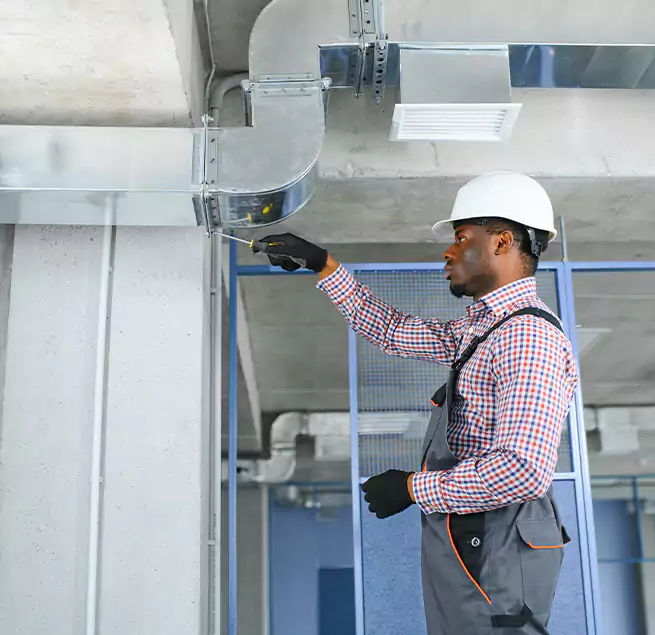 Why Homeowners & Businesses Trust Us Alum Rock, CA