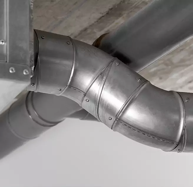 Why Homeowners & Businesses Trust Us in Alum Rock, CA?