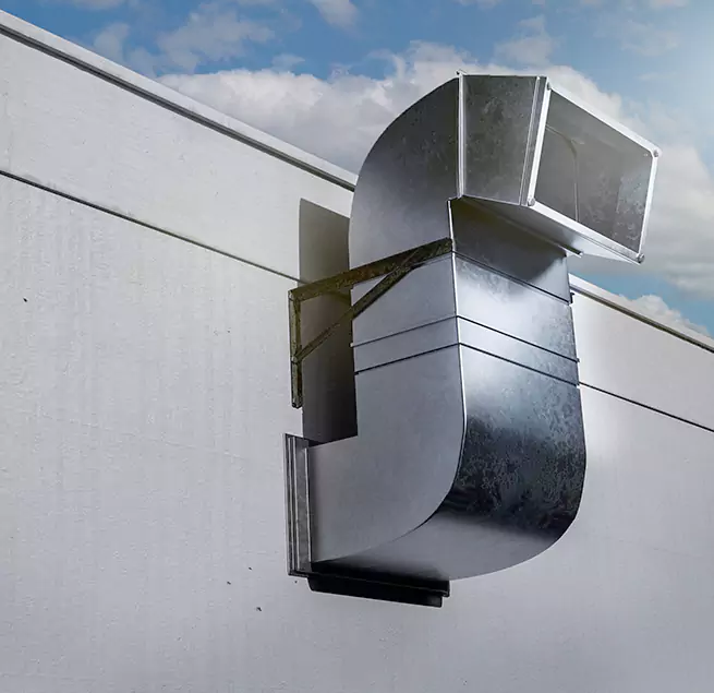 Why Homeowners & Businesses Trust Us in Alum Rock, CA?