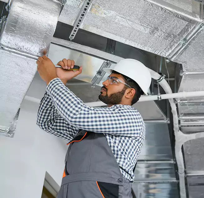 Why Homeowners & Businesses Trust Us Alum Rock, CA?