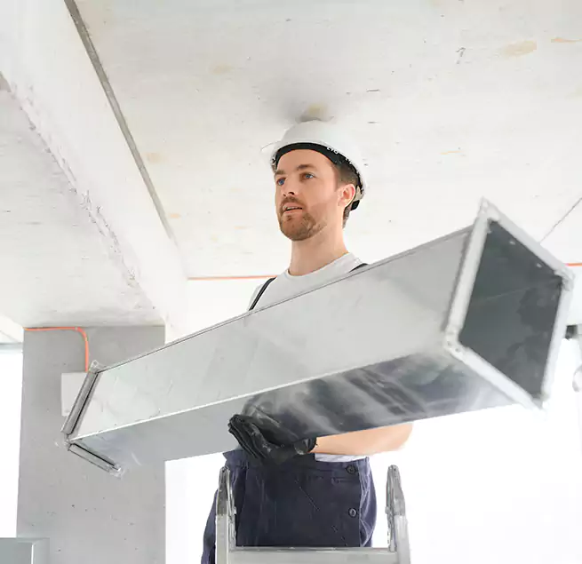 Why Homeowners & Businesses Trust Us in Alum Rock, CA