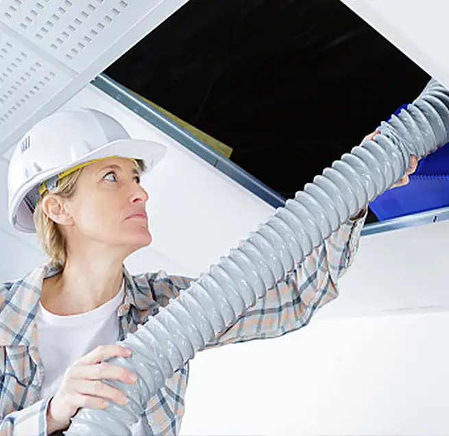 Why Homeowners & Businesses Trust Us Alum Rock, CA