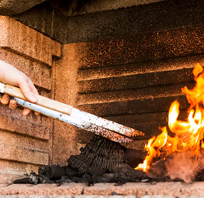 Why Homeowners & Businesses Trust Us in Alum Rock, CA?