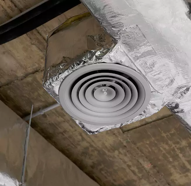 Why Homeowners & Businesses Trust Us in Alum Rock, CA