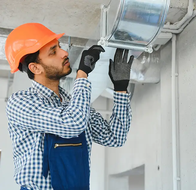 Why Homeowners & Businesses Trust Us in Alum Rock, CA?