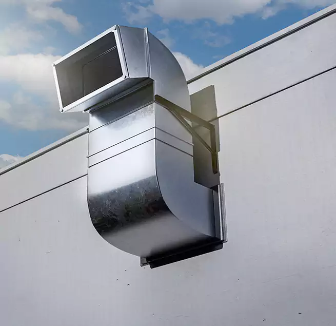 Why Homeowners & Businesses Trust Us in Alum Rock, CA