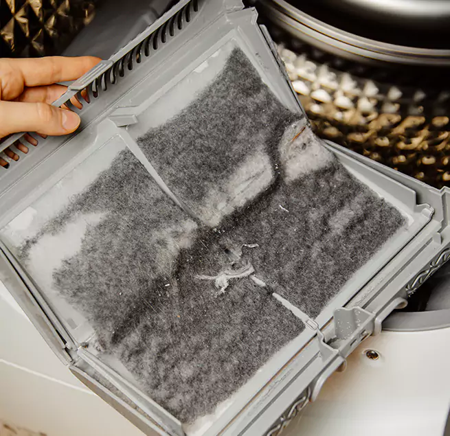 Why Homeowners & Businesses Trust Us Alum Rock, CA?