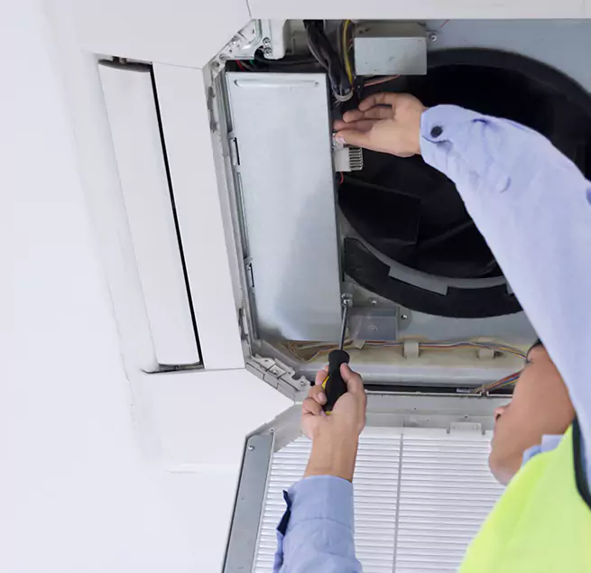 Why Homeowners & Businesses Trust Us in Alum Rock, CA?