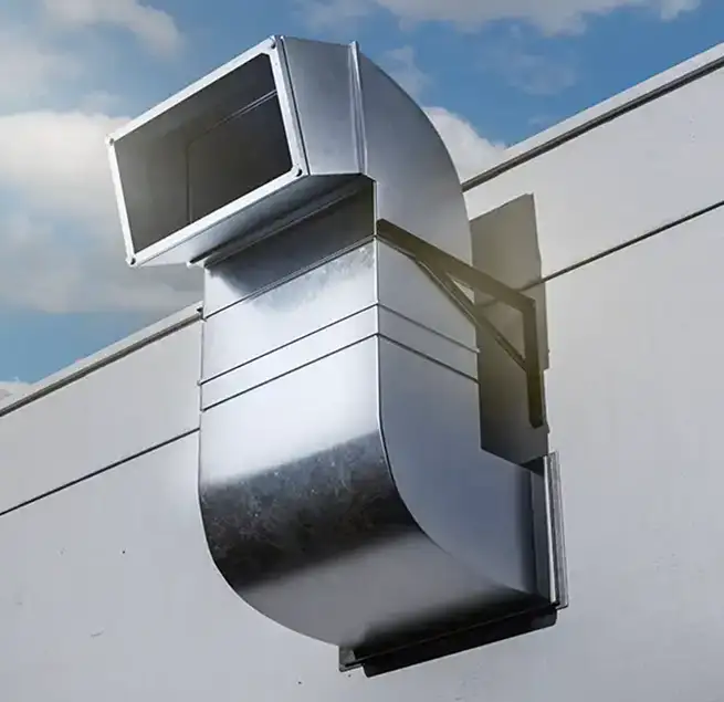 Why Homeowners & Businesses Trust Us Alum Rock, CA