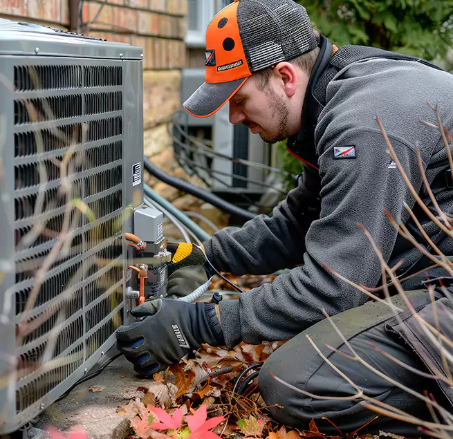 Why Homeowners & Businesses Trust Us in Alum Rock, CA?