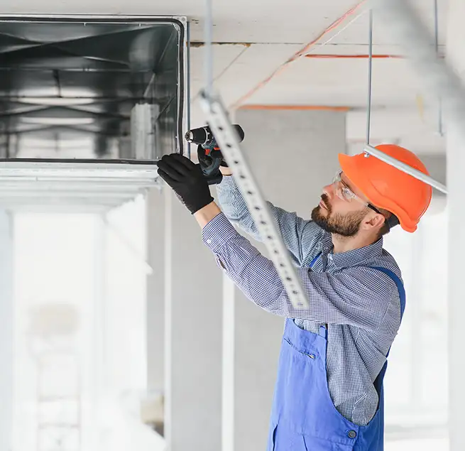  Why Homeowners Businesses Trust Us Alum Rock, CA