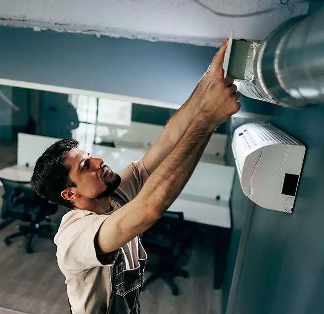 Why Homeowners & Businesses Trust Us in Alum Rock, CA?