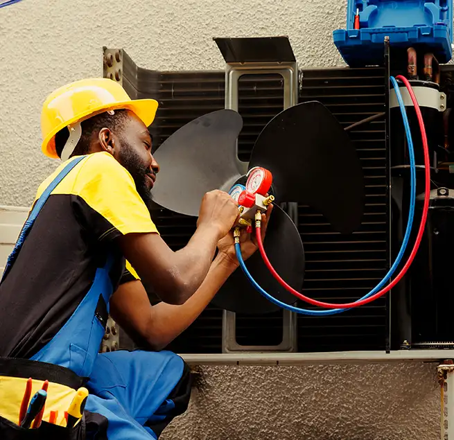 Why Homeowners & Businesses Trust Us in Alum Rock, CA?