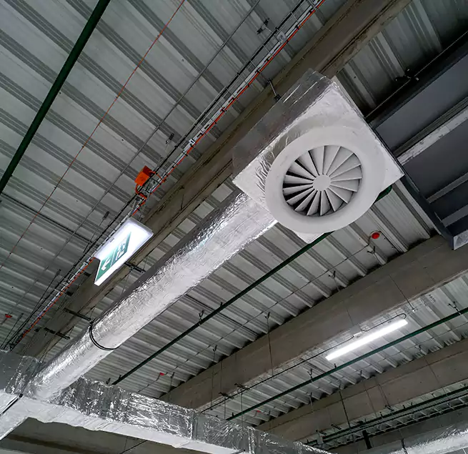 Why Homeowners & Businesses Trust Us in Alum Rock, CA?