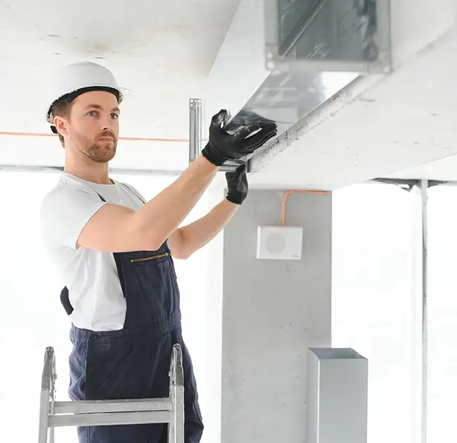 Why Homeowners & Businesses Trust Us in Alum Rock, CA?