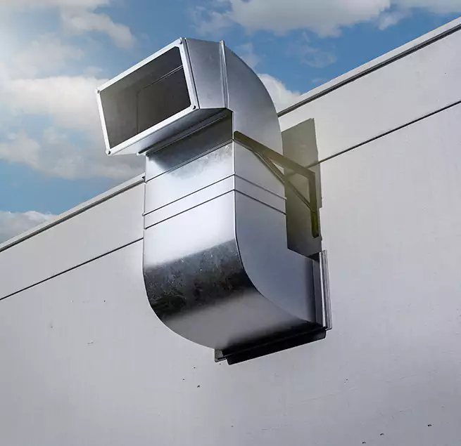 Why Homeowners & Businesses Trust Us Alum Rock, CA