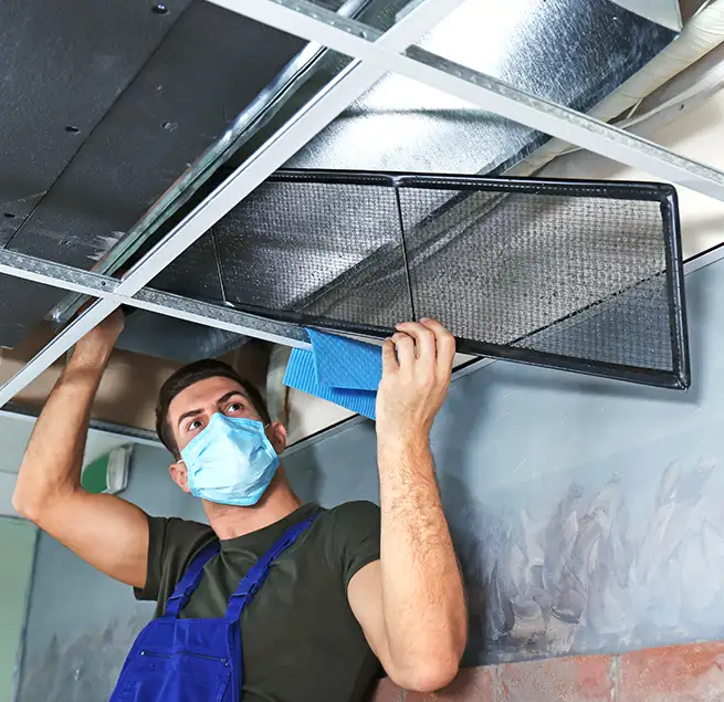 Why Homeowners & Businesses Trust Us in Alum Rock, CA?