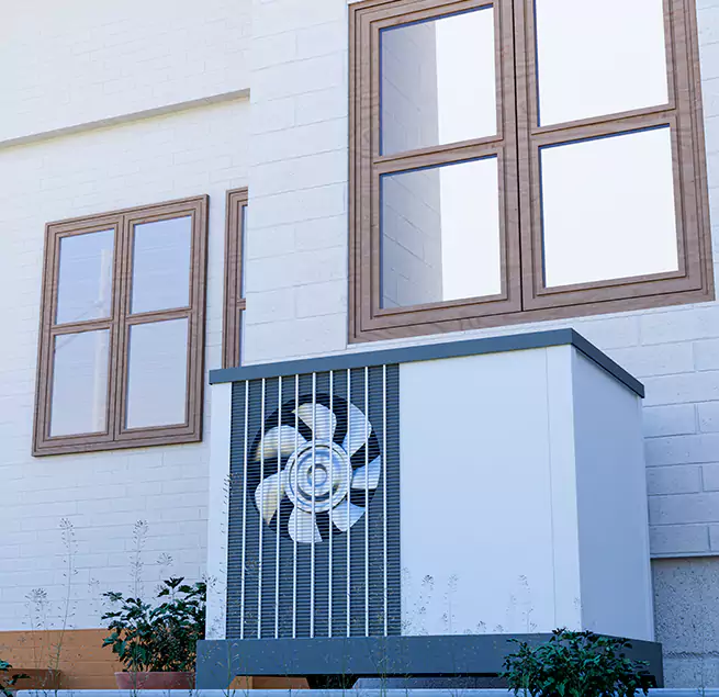 Why Homeowners & Businesses Trust Us Alum Rock, CA?