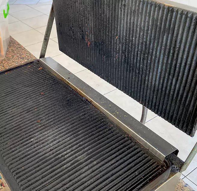 Why Homeowners & Businesses Trust Us in Alum Rock, CA?