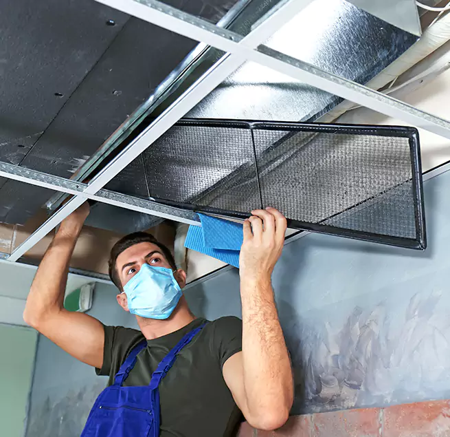  Why Homeowners Businesses Trust Us  in Alum Rock, CA?