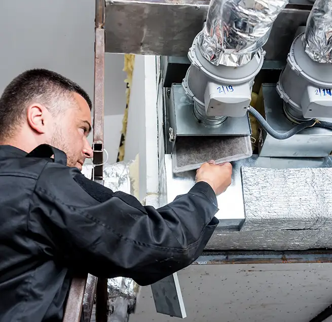 Why Homeowners & Businesses Trust Us in Alum Rock, CA?