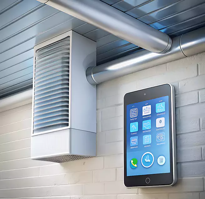 Why Homeowners & Businesses Trust Us in Alum Rock, CA